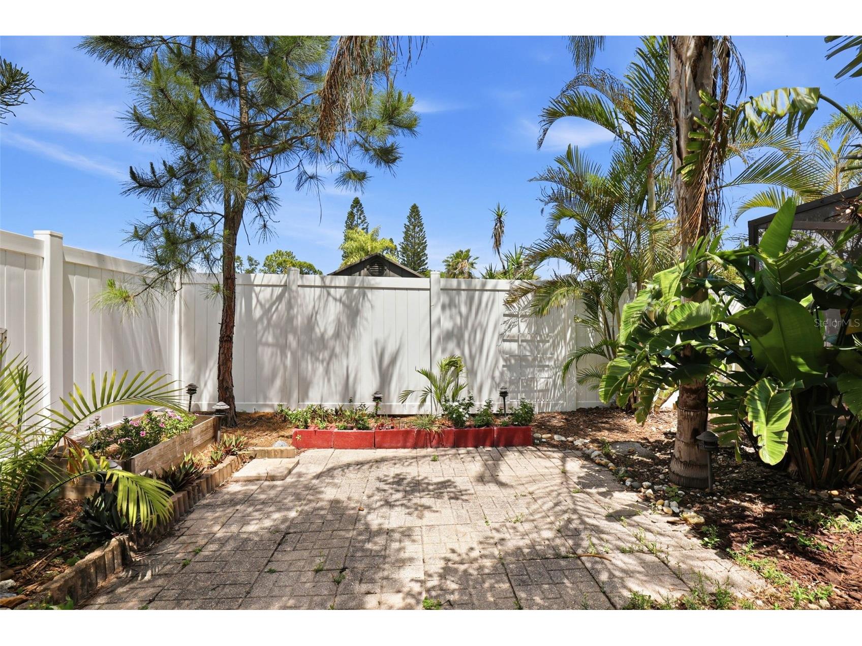 14649 Bay Drive Largo FL 33774 TB8498408 image48