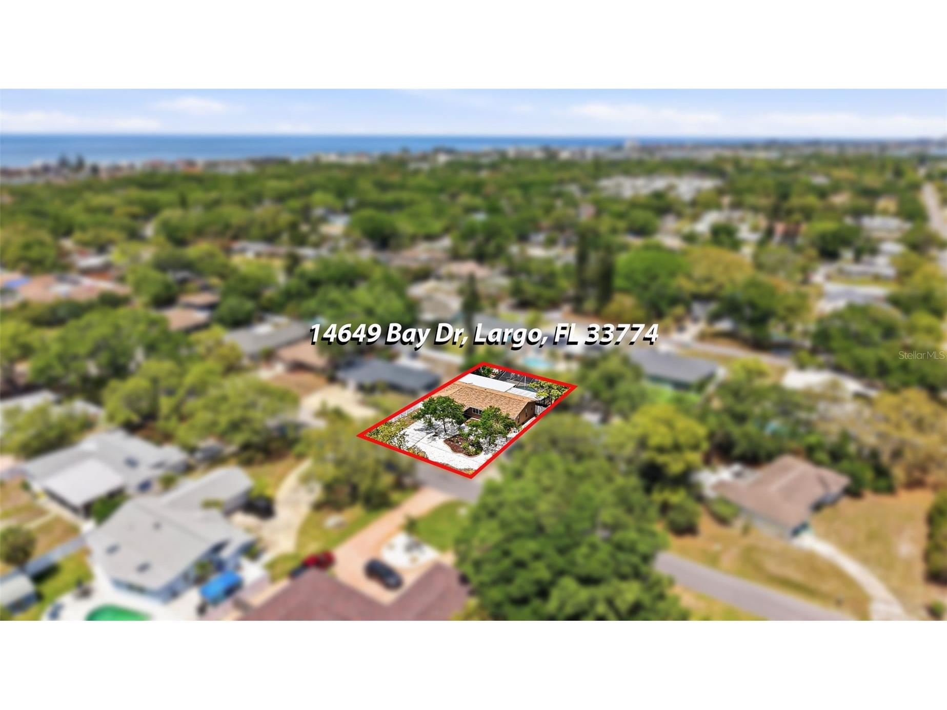 14649 Bay Drive Largo FL 33774 TB8498408 image49