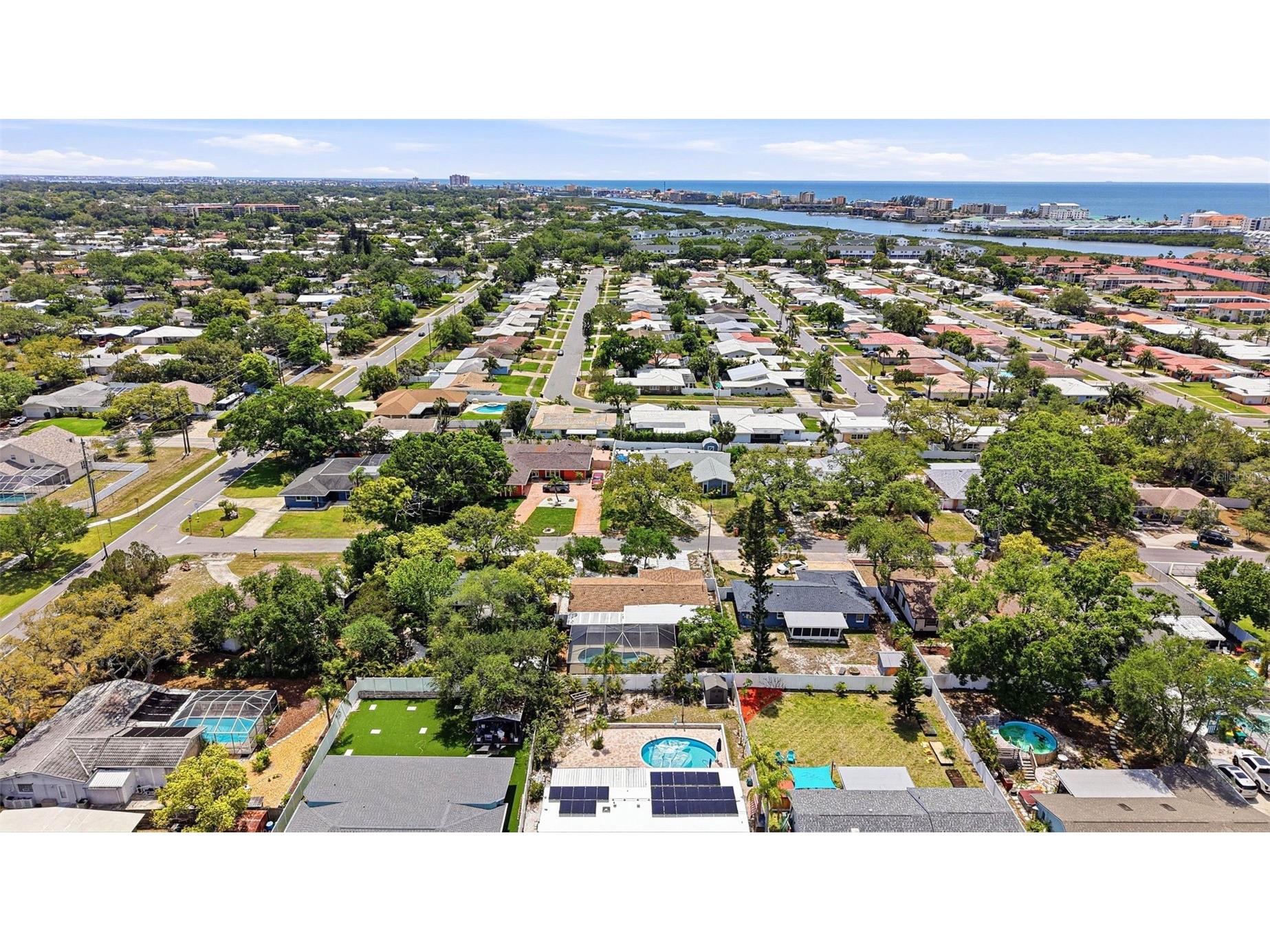 14649 Bay Drive Largo FL 33774 TB8498408 image50