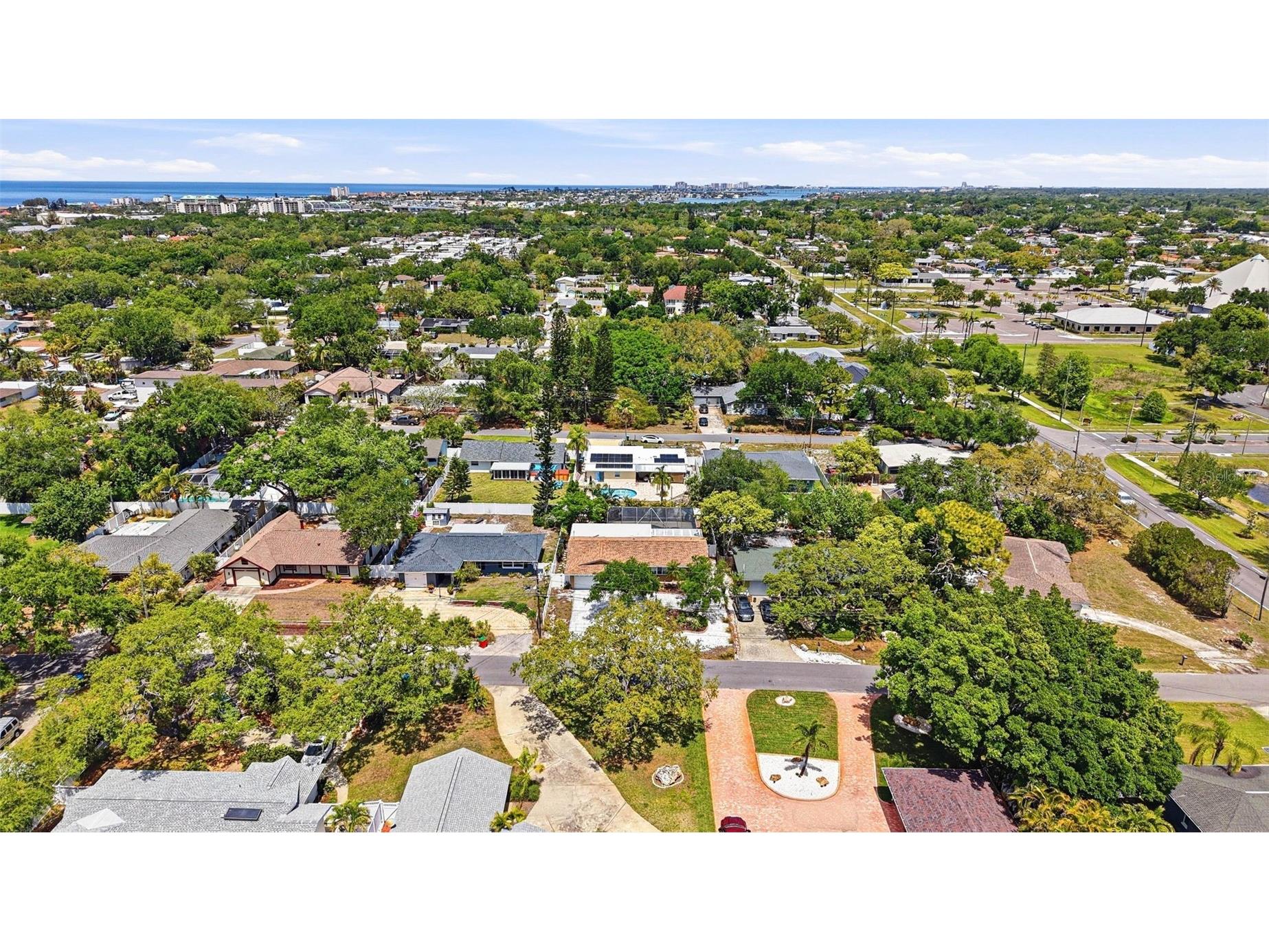 14649 Bay Drive Largo FL 33774 TB8498408 image51