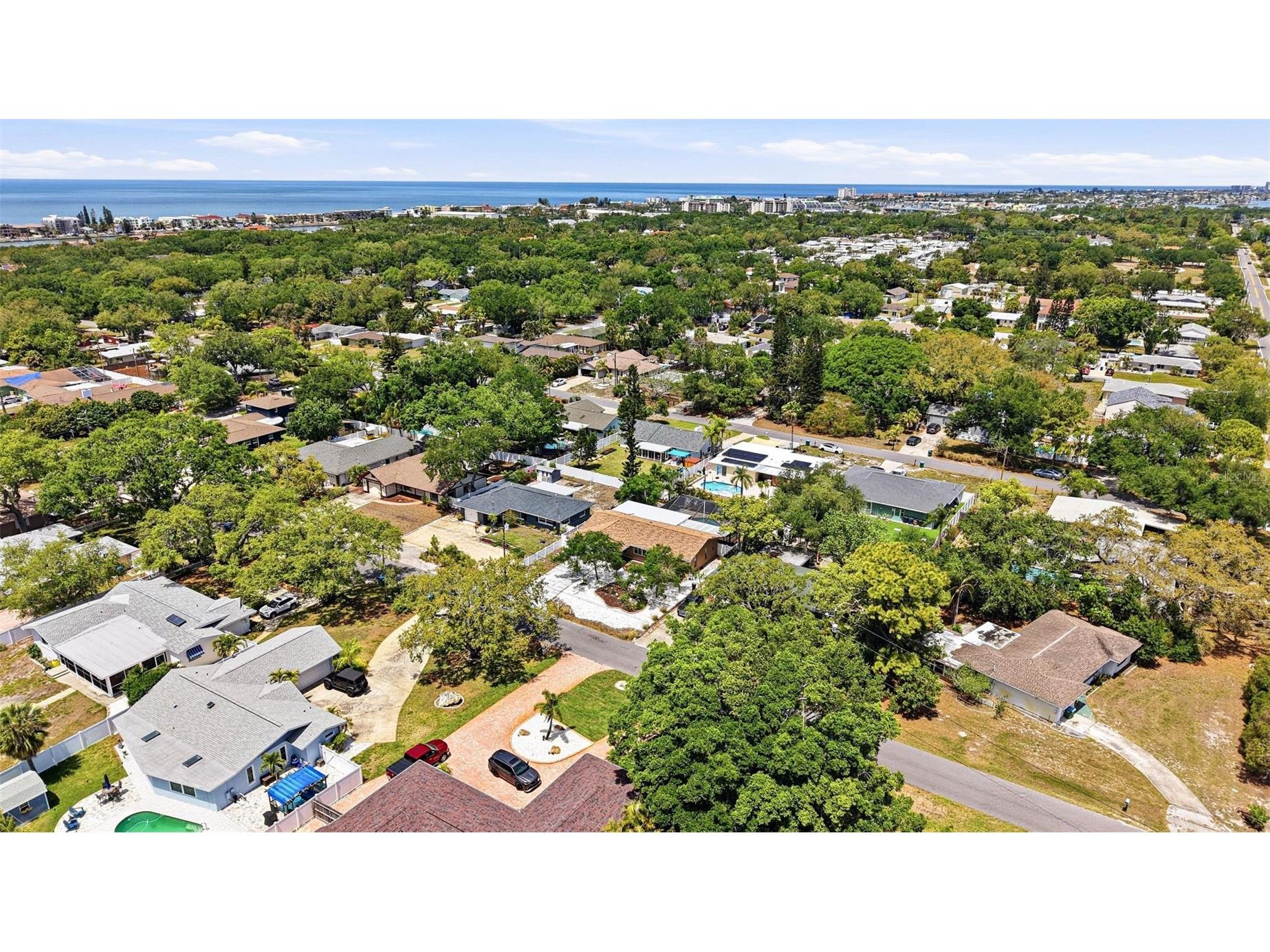 14649 Bay Drive Largo FL 33774 TB8498408 image52