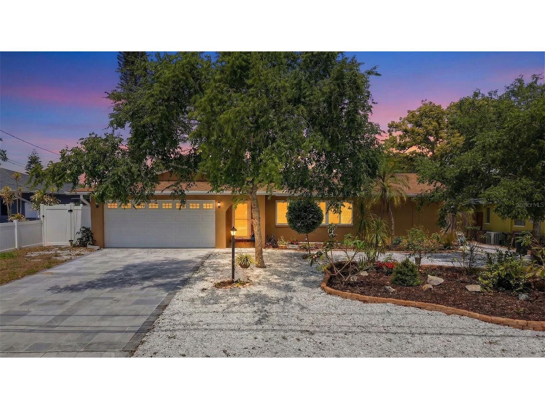 14649 Bay Drive Largo FL 33774 TB8498408 image53