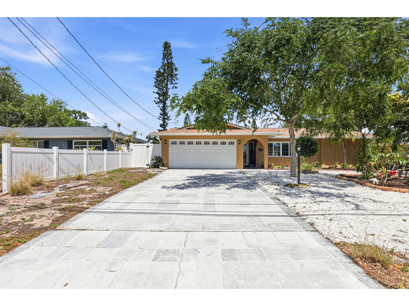 14649 Bay Drive Largo FL 33774 TB8498408 image54