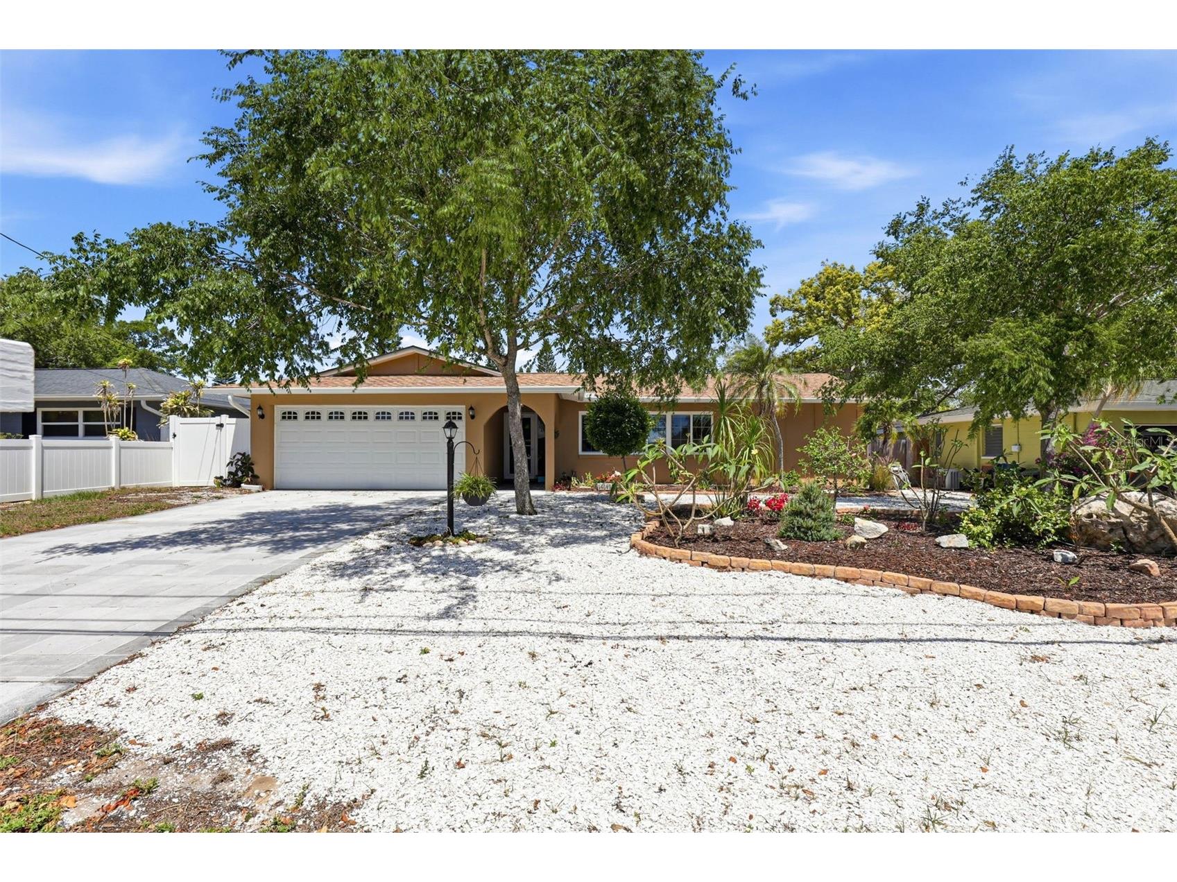 14649 Bay Drive Largo FL 33774 TB8498408 image55