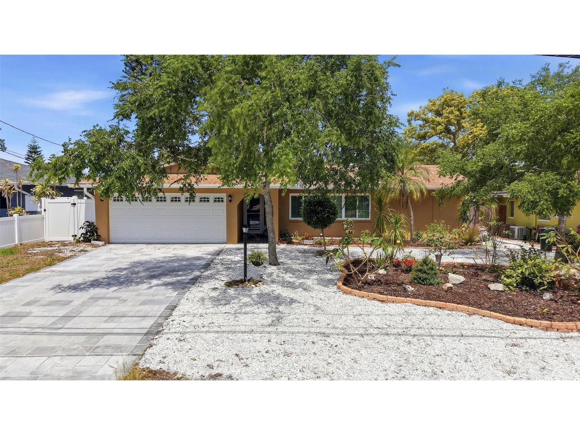 14649 Bay Drive Largo FL 33774 TB8498408 image56