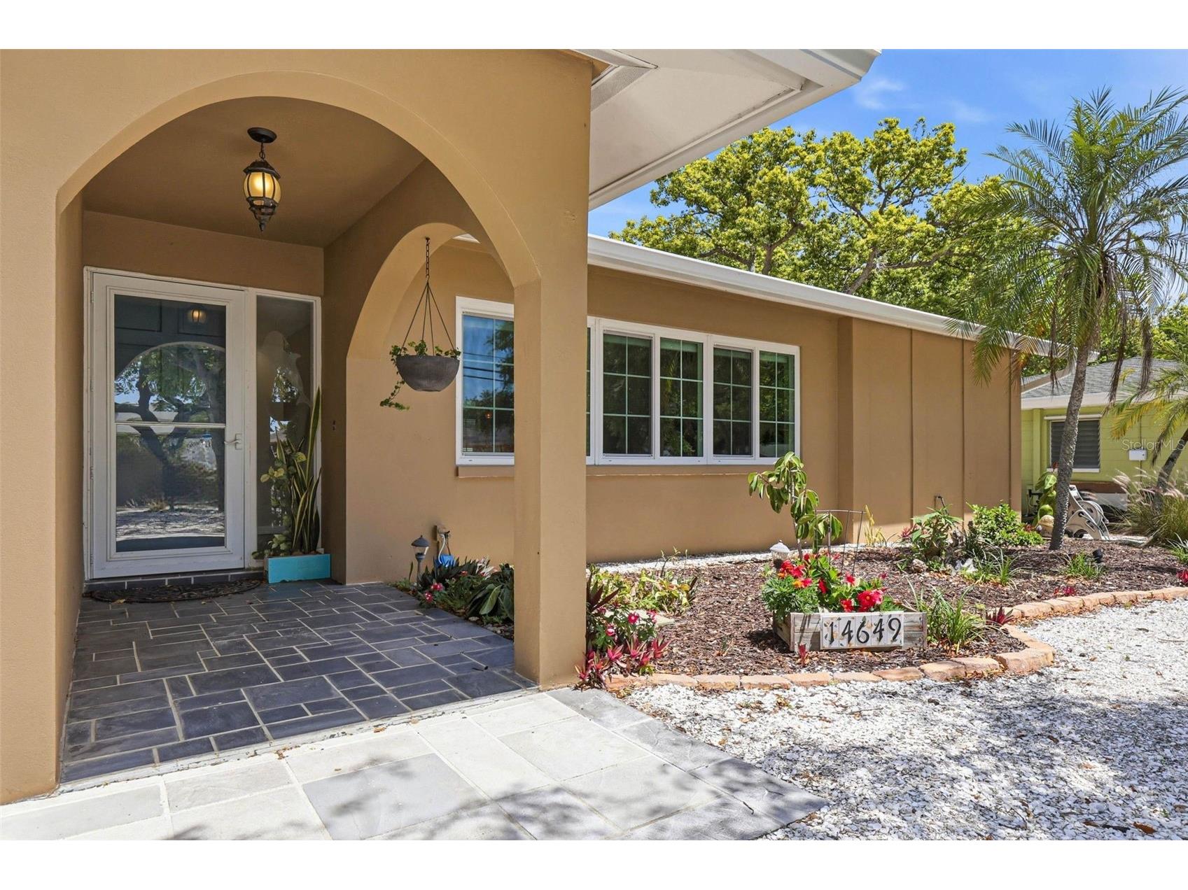 14649 Bay Drive Largo FL 33774 TB8498408 image6