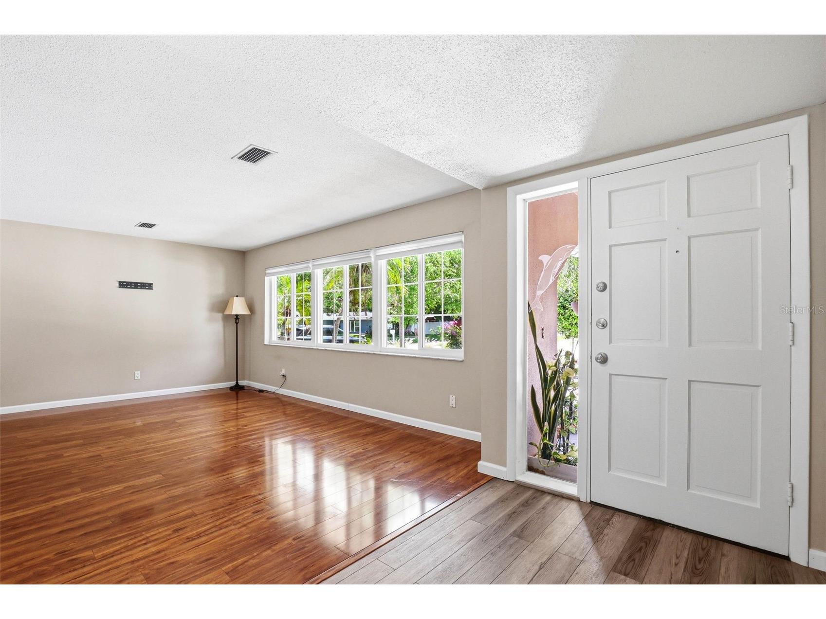 14649 Bay Drive Largo FL 33774 TB8498408 image8