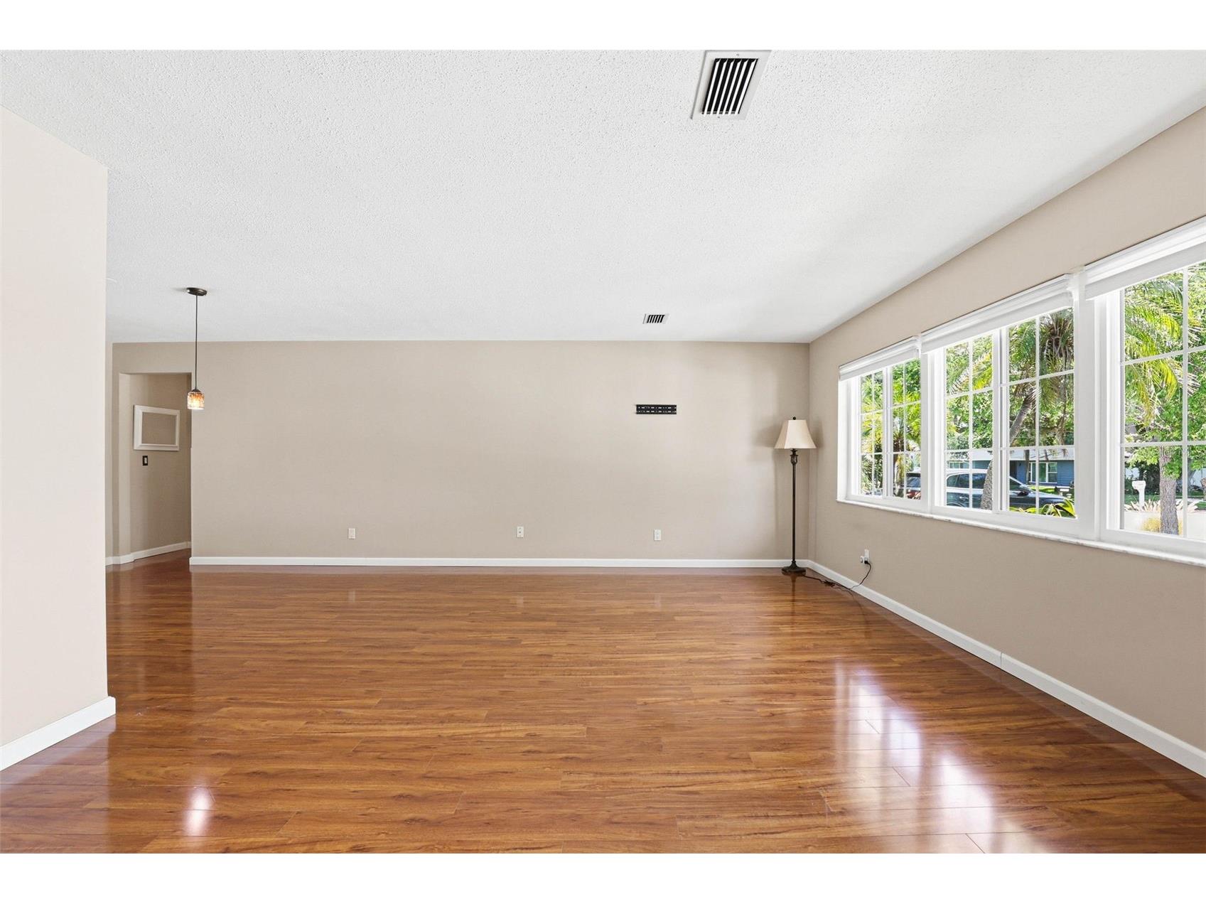 14649 Bay Drive Largo FL 33774 TB8498408 image9