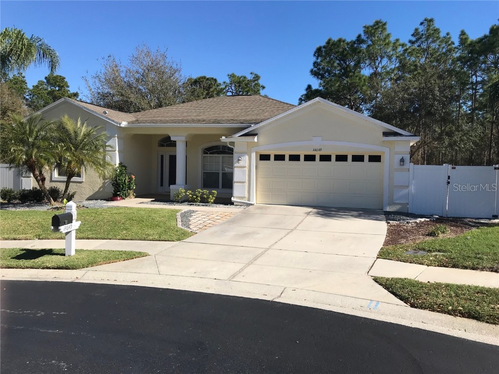 14649 Deacon Court Spring Hill FL 34609 U8219268 image1