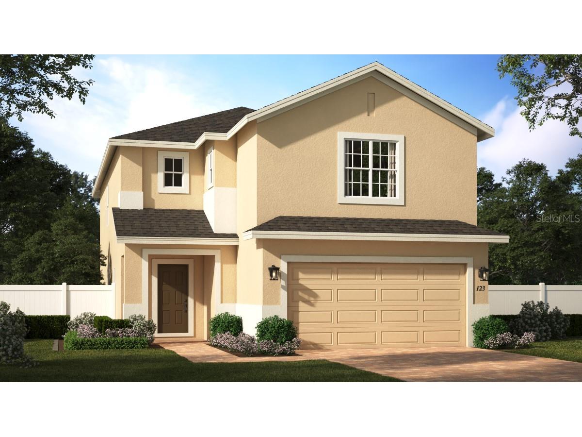 14649 Erice Avenue Clermont FL 34714 O6235022 image1