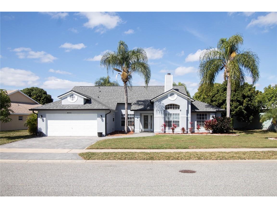 14649 Potanow Trail Orlando FL 32837 S5099366 image1