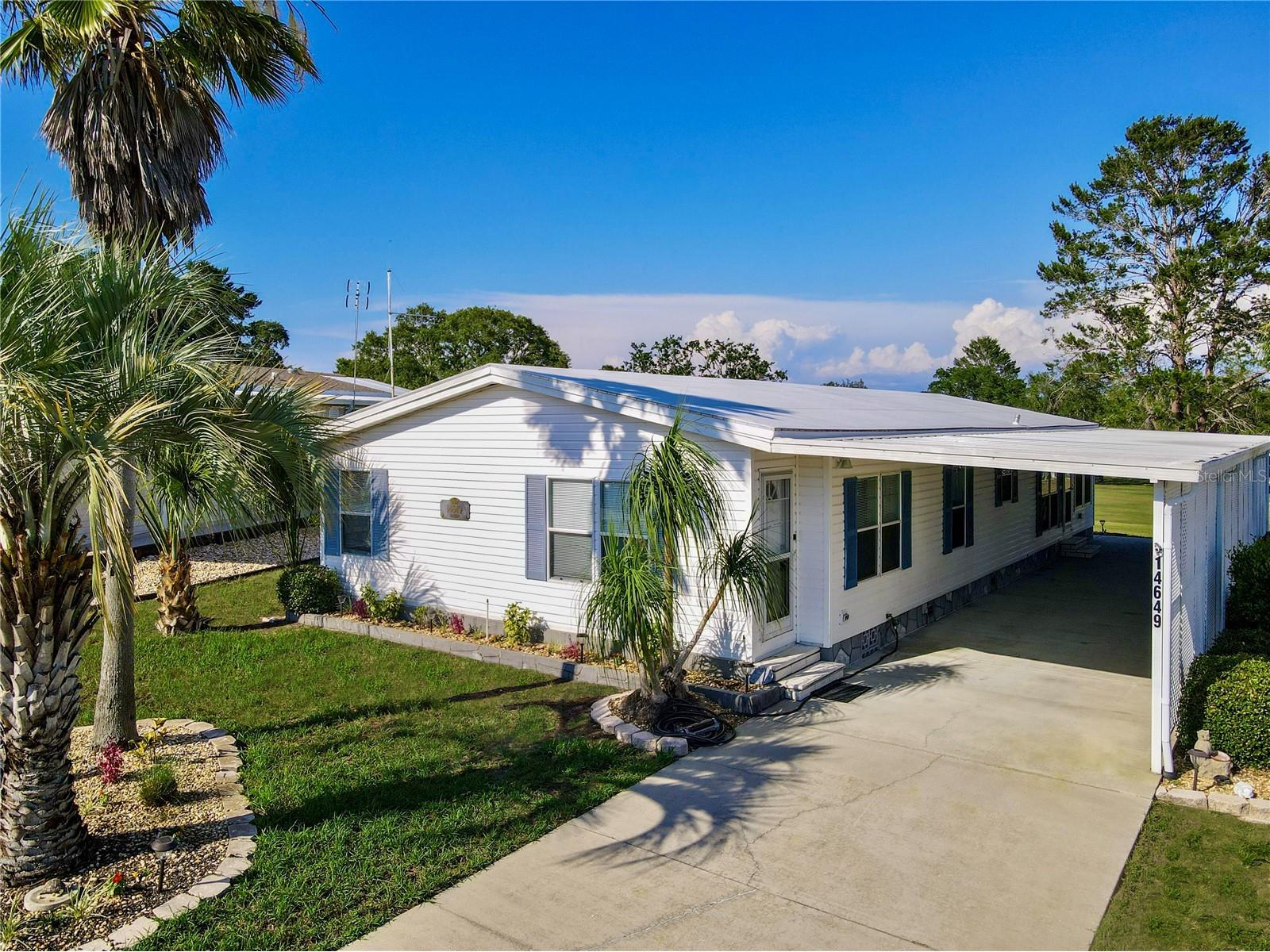 14649 Rialto Avenue Brooksville FL 34613 TB8394525 image1