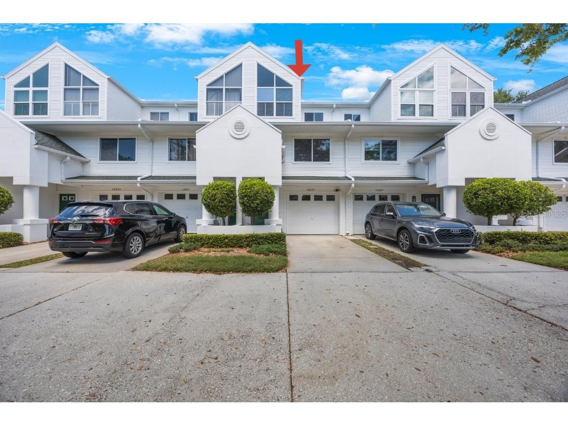 14649 Seminole Trail #5 Seminole FL 33776 TB8368766 image1