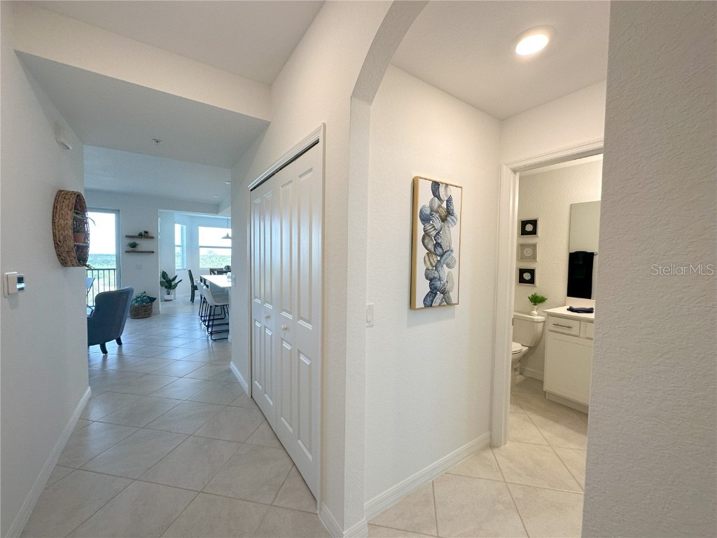 14649 Sycamore Court #2912 Punta Gorda FL 33955 C7511632 image10