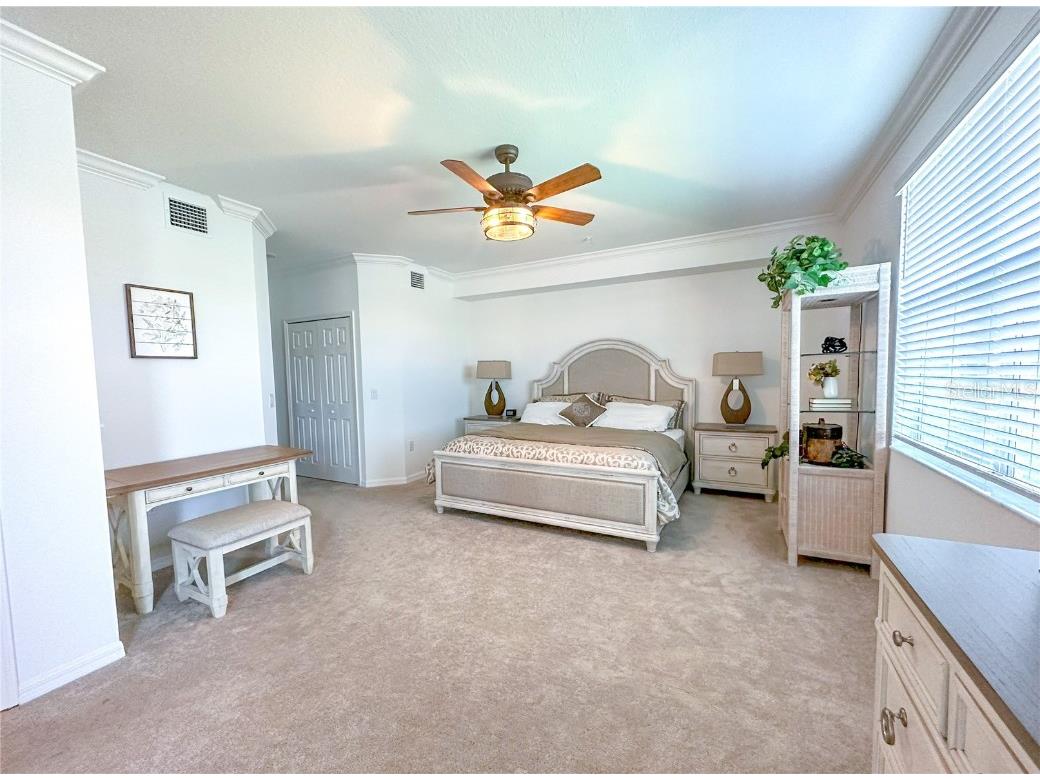 14649 Sycamore Court #2912 Punta Gorda FL 33955 C7511632 image12