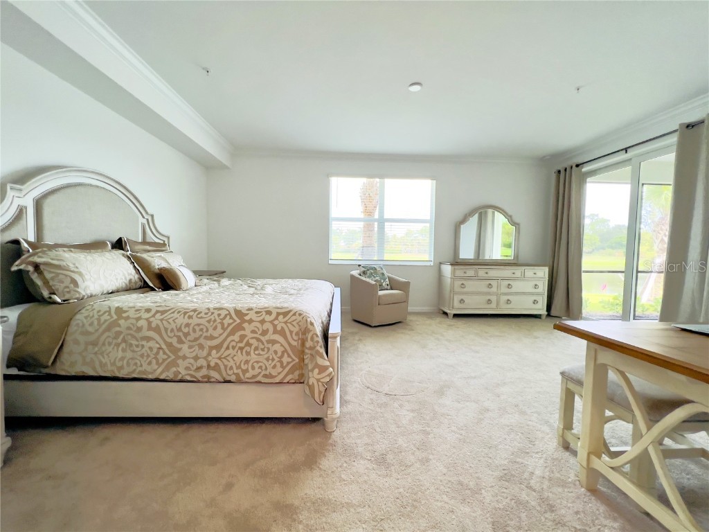 14649 Sycamore Court #2912 Punta Gorda FL 33955 C7511632 image13