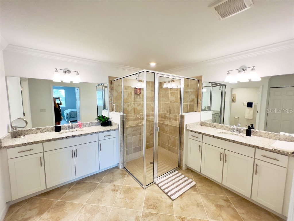 14649 Sycamore Court #2912 Punta Gorda FL 33955 C7511632 image14