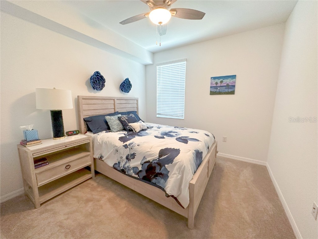 14649 Sycamore Court #2912 Punta Gorda FL 33955 C7511632 image15