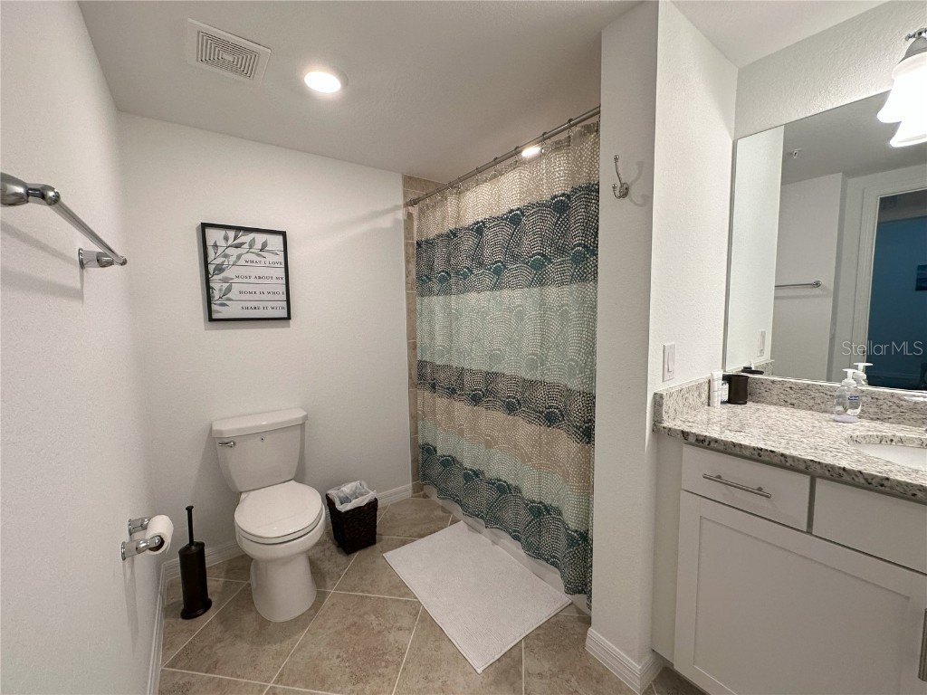 14649 Sycamore Court #2912 Punta Gorda FL 33955 C7511632 image16