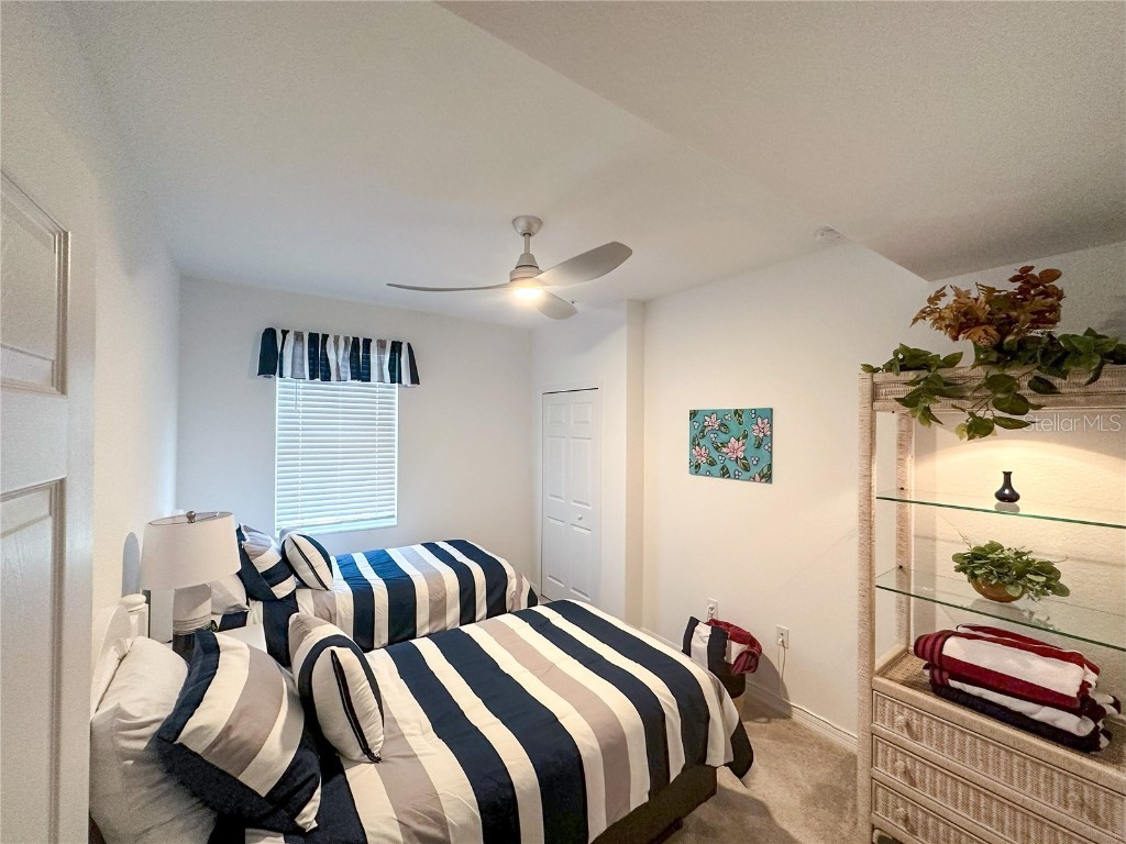 14649 Sycamore Court #2912 Punta Gorda FL 33955 C7511632 image17