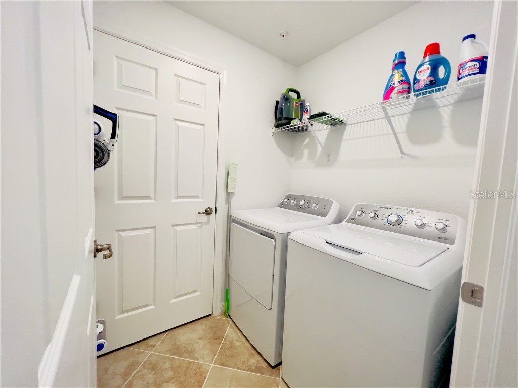 14649 Sycamore Court #2912 Punta Gorda FL 33955 C7511632 image18