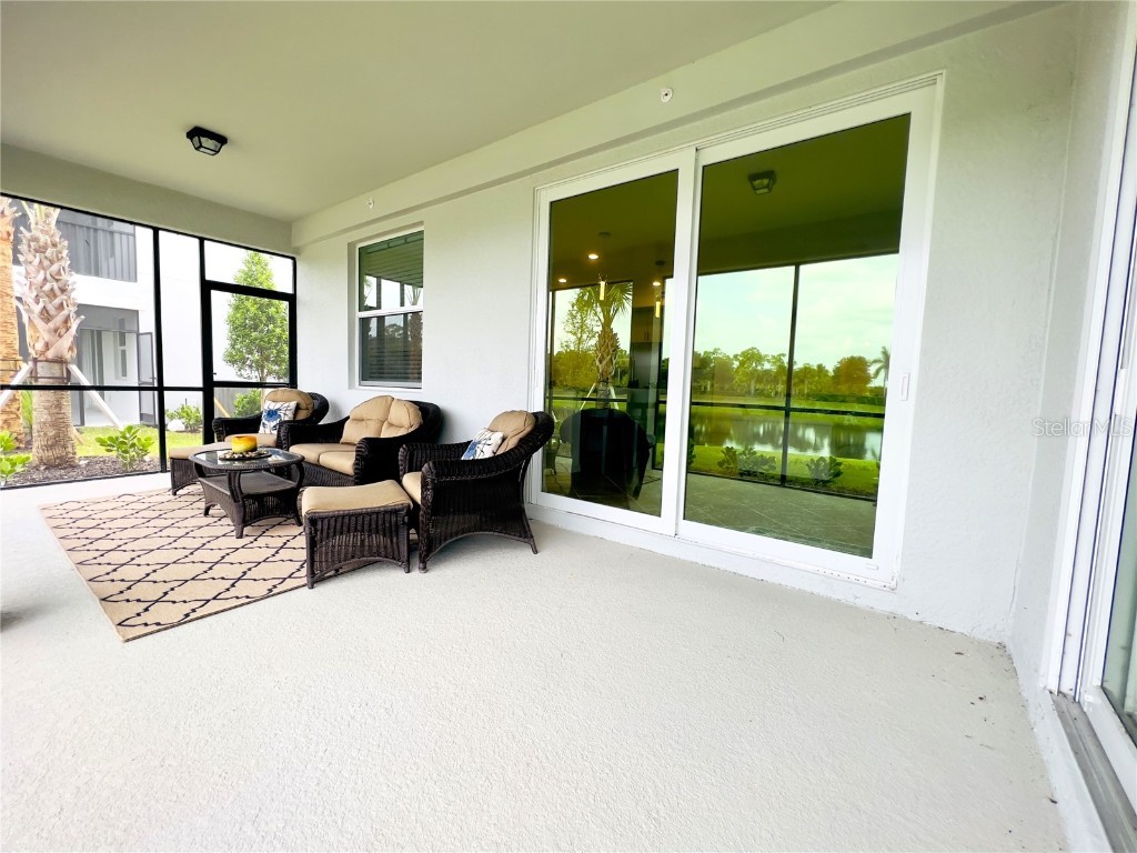 14649 Sycamore Court #2912 Punta Gorda FL 33955 C7511632 image19