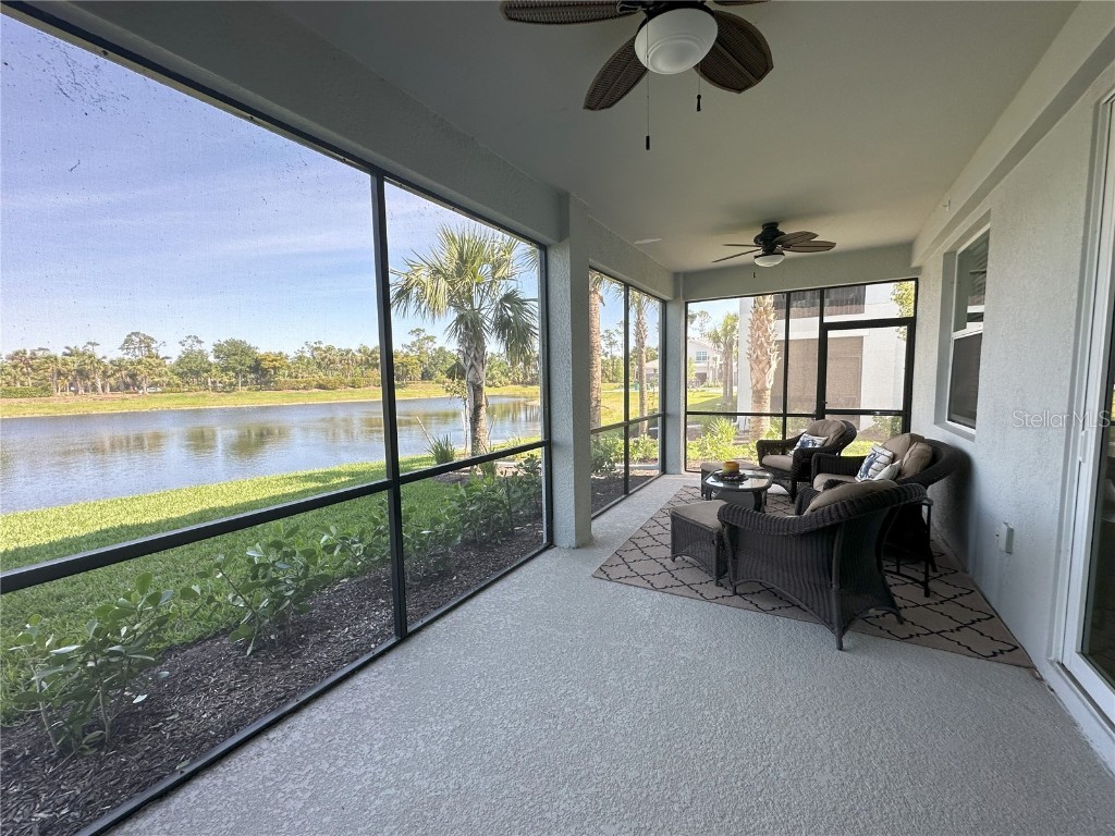 14649 Sycamore Court #2912 Punta Gorda FL 33955 C7511632 image2