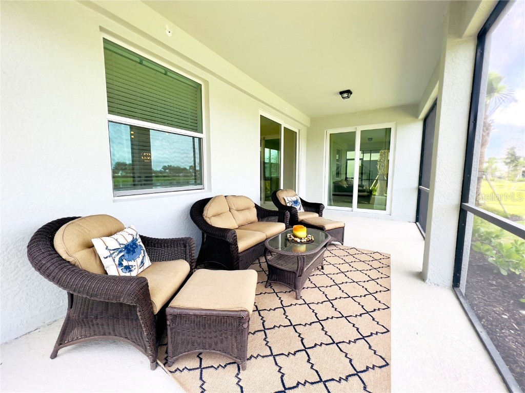 14649 Sycamore Court #2912 Punta Gorda FL 33955 C7511632 image20