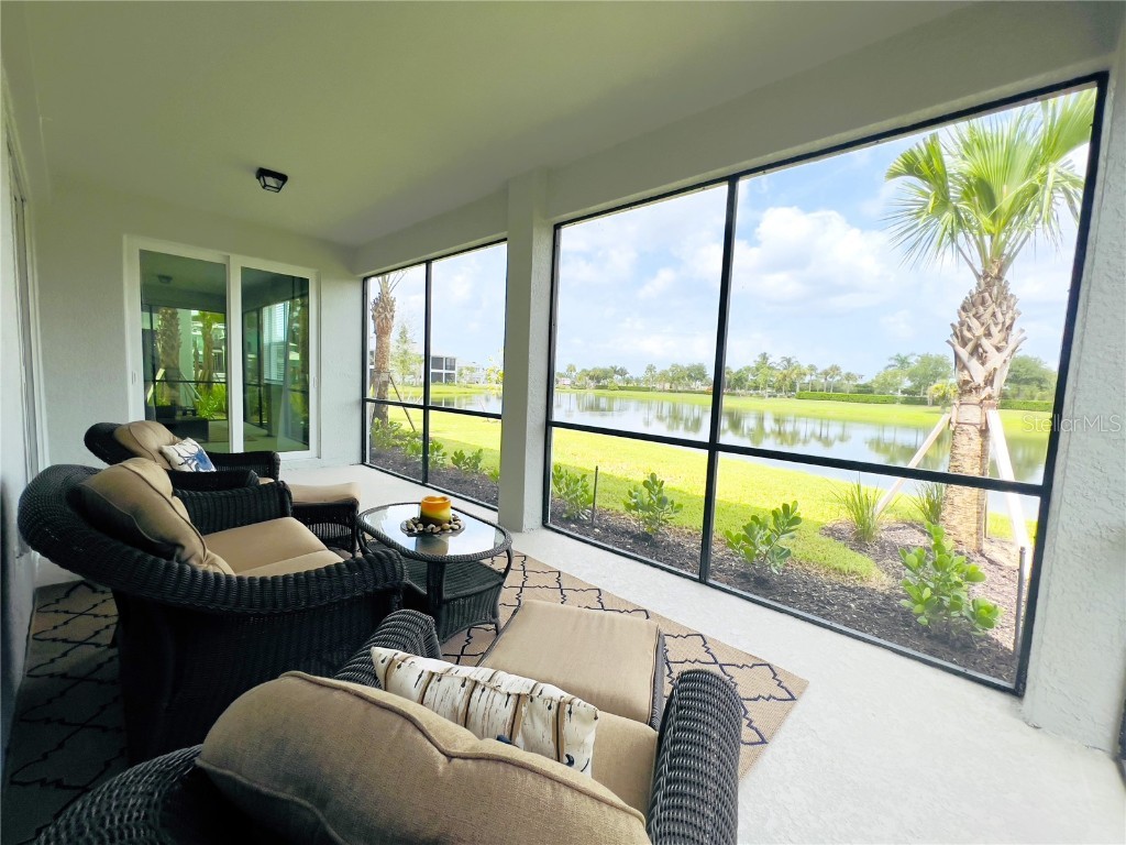 14649 Sycamore Court #2912 Punta Gorda FL 33955 C7511632 image21