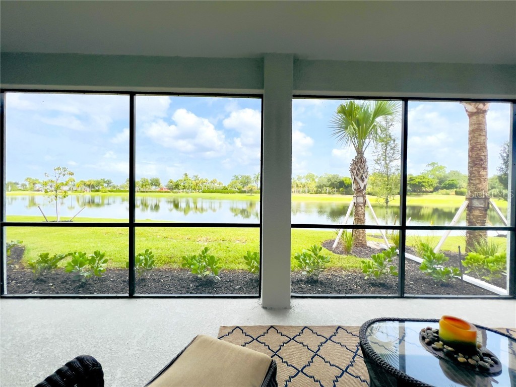 14649 Sycamore Court #2912 Punta Gorda FL 33955 C7511632 image22