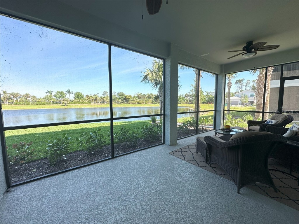 14649 Sycamore Court #2912 Punta Gorda FL 33955 C7511632 image23