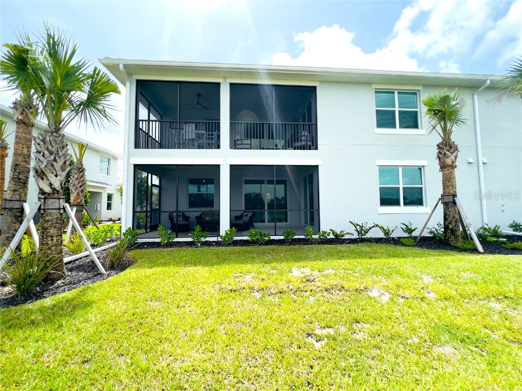 14649 Sycamore Court #2912 Punta Gorda FL 33955 C7511632 image25