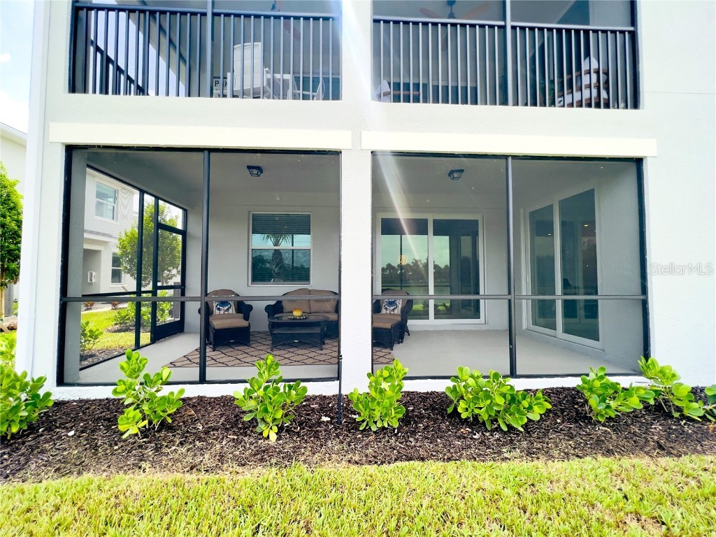 14649 Sycamore Court #2912 Punta Gorda FL 33955 C7511632 image26