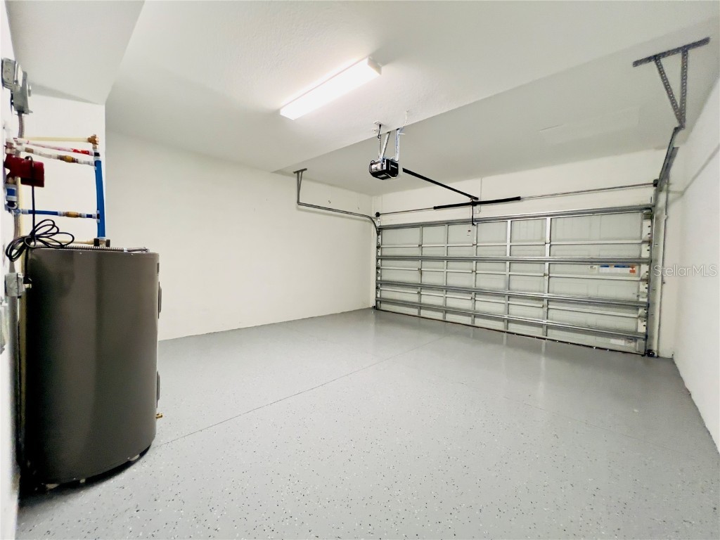 14649 Sycamore Court #2912 Punta Gorda FL 33955 C7511632 image27