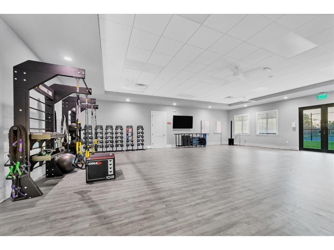 14649 Sycamore Court #2912 Punta Gorda FL 33955 C7511632 image33