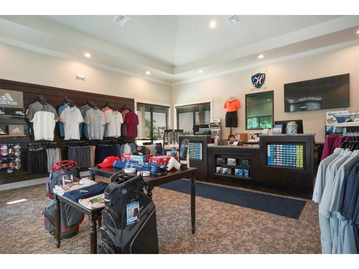 14649 Sycamore Court #2912 Punta Gorda FL 33955 C7511632 image48