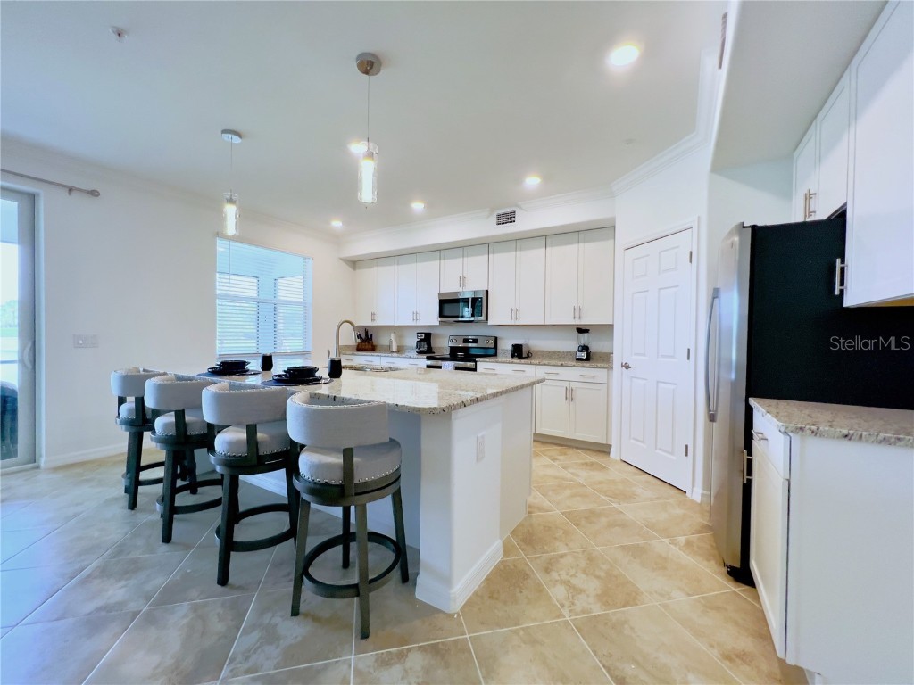 14649 Sycamore Court #2912 Punta Gorda FL 33955 C7511632 image5