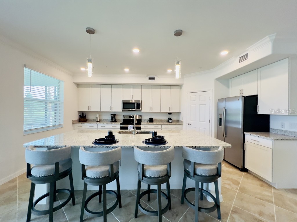 14649 Sycamore Court #2912 Punta Gorda FL 33955 C7511632 image6