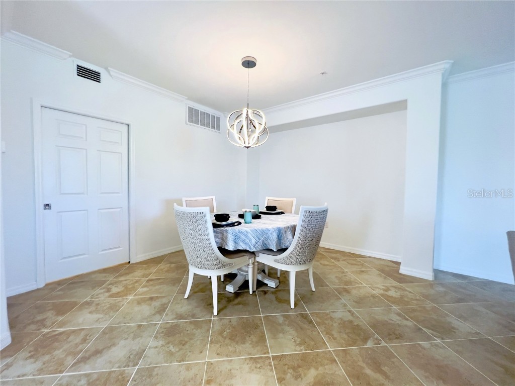 14649 Sycamore Court #2912 Punta Gorda FL 33955 C7511632 image7