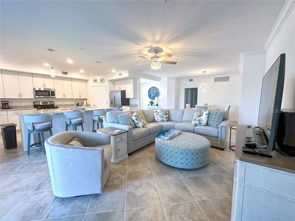 14649 Sycamore Court #2912 Punta Gorda FL 33955 C7511632 image9