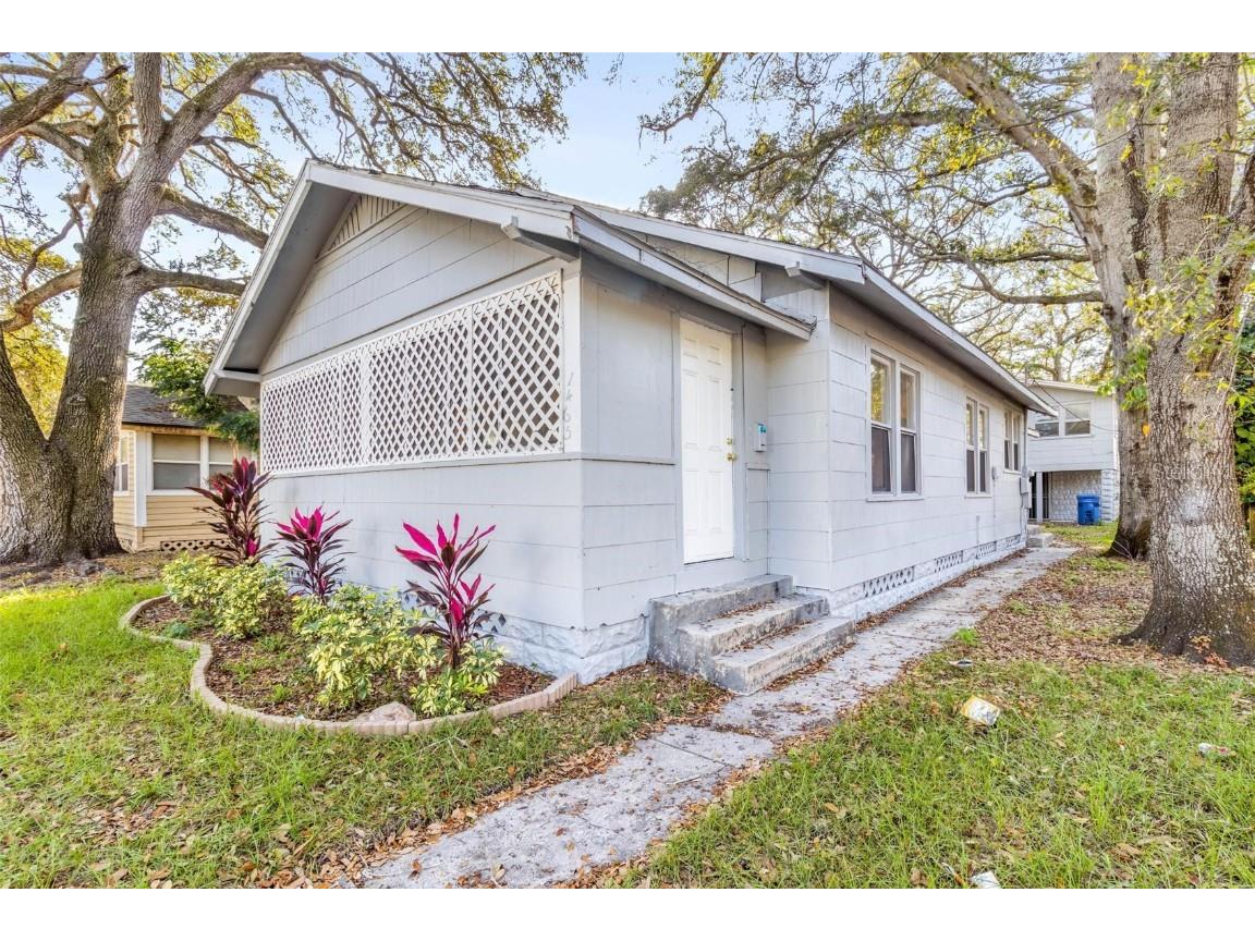 1465 13th Street S Saint Petersburg FL 33705 U8192230 image1