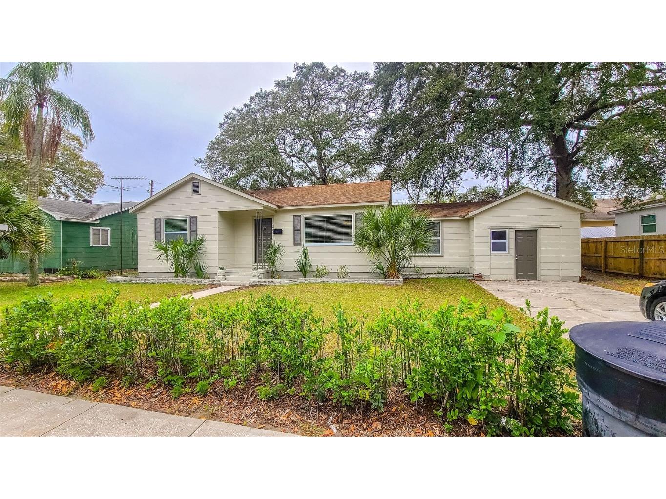 1465 15 Street S Saint Petersburg FL 33705 U8146758 image1