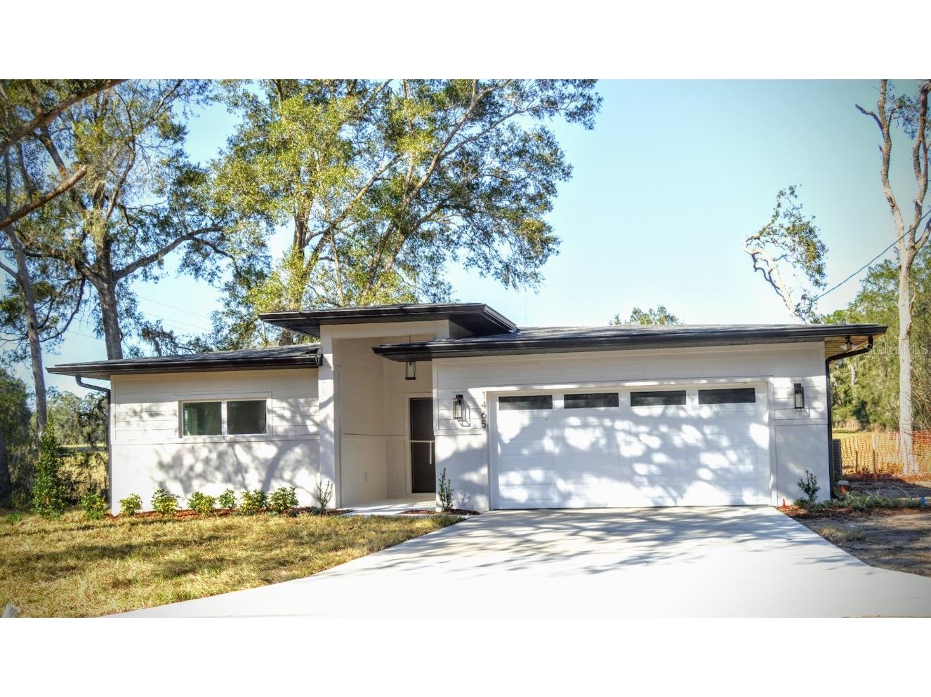 1465 20th Street Orange City FL 32763 O6165082 image1
