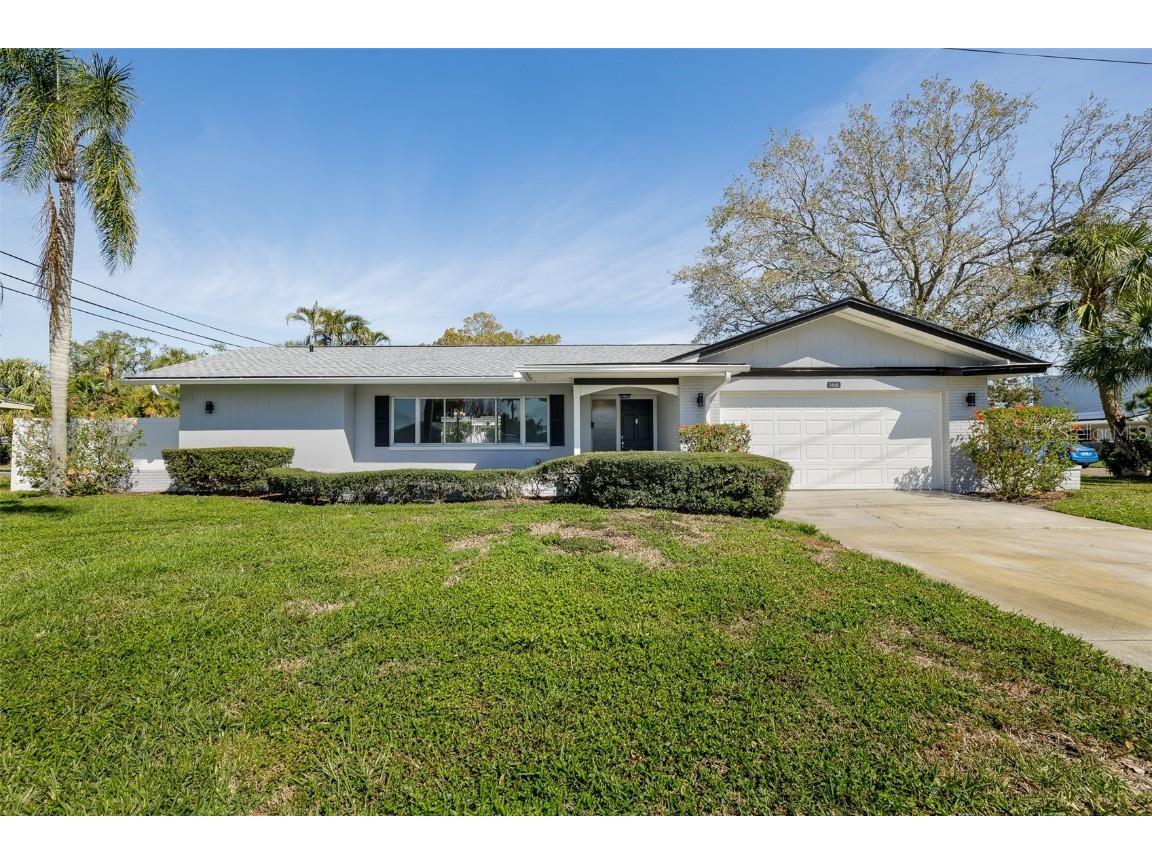 1465 40th Avenue NE Saint Petersburg FL 33703 TB8356810 image1