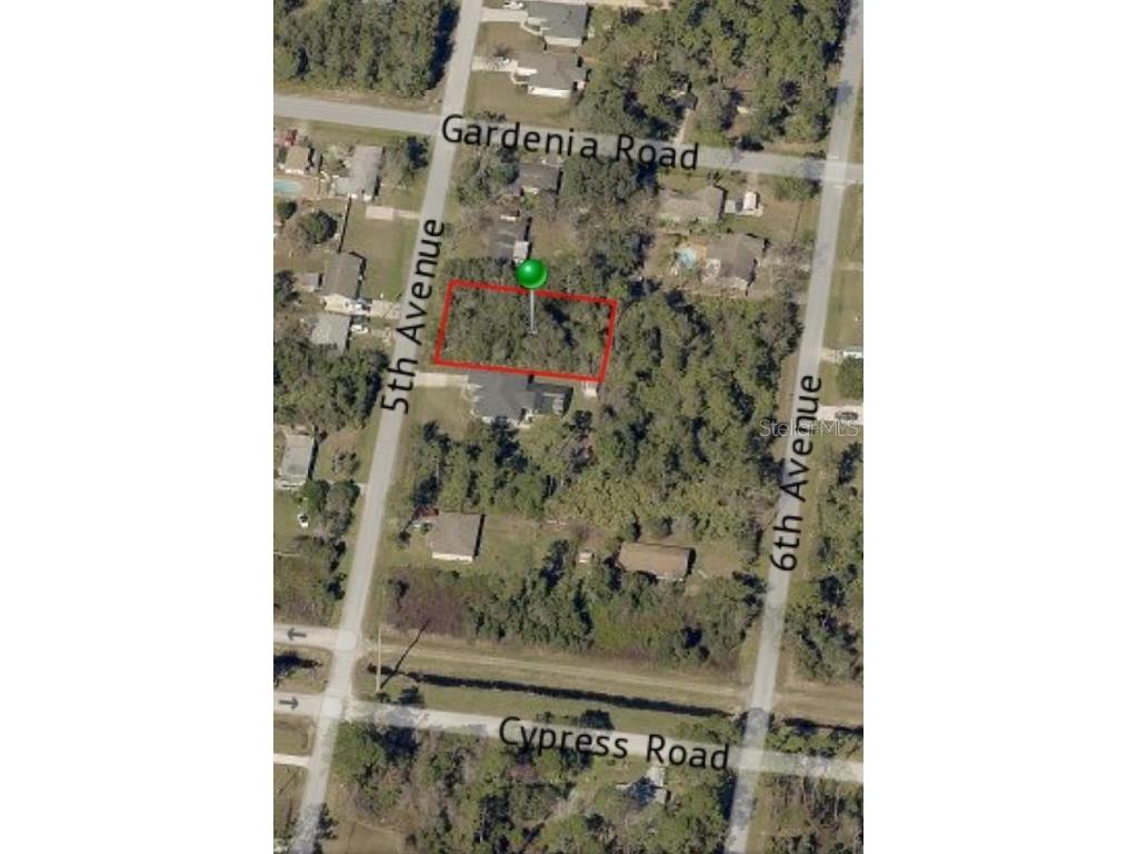 1465 5th Ave Deland FL 32724 O6161881 image1