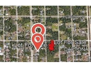 1465 5th Avenue Deland FL 32724 O6424828 image1