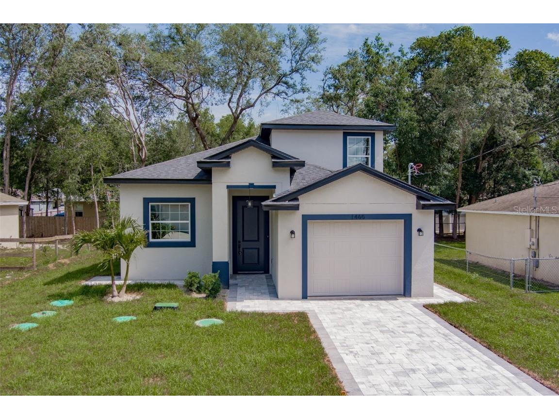 1465 5th Street Orange City FL 32763 O6114483 image1
