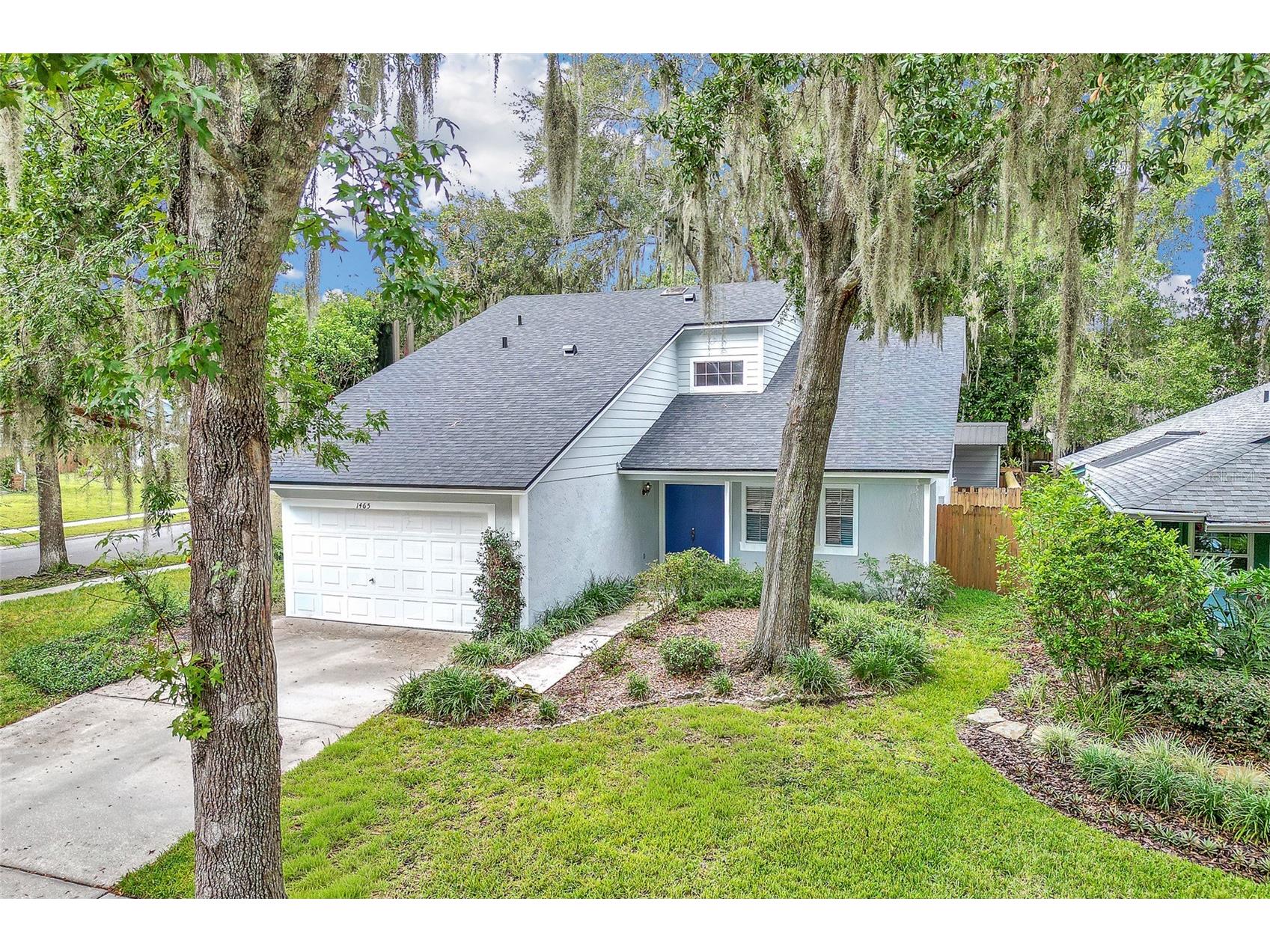 1465 Auburn Green Loop Winter Park FL 32792 O6382508 image1
