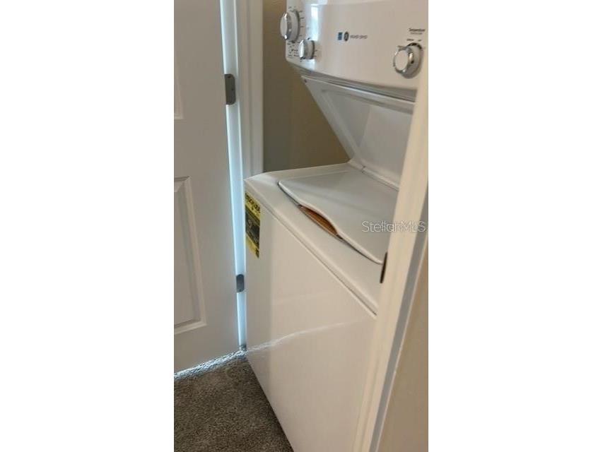 1465 Axel Graeson Avenue Kissimmee FL 34744 S5149524 image10