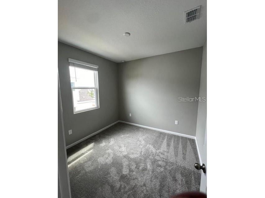 1465 Axel Graeson Avenue Kissimmee FL 34744 S5149524 image11